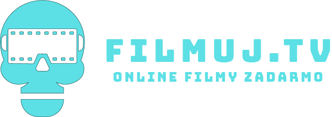 SledujFilmy.io